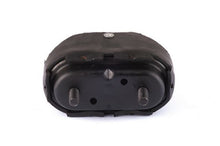 Cargar imagen en el visor de la galería, Soporte Transmisión Pioneer 622712 - Mi Refacción