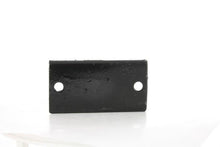 Cargar imagen en el visor de la galería, Soporte Transmisión Pioneer 622742 - Mi Refacción