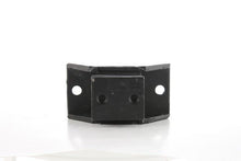 Cargar imagen en el visor de la galería, Soporte Transmisión Pioneer 622742 - Mi Refacción