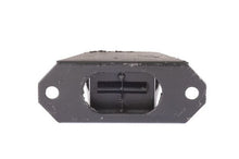 Cargar imagen en el visor de la galería, Soporte Transmisión Pioneer 622784 - Mi Refacción