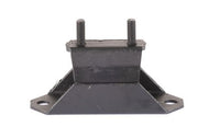 Soporte Transmisión Pioneer 622784 - Mi Refacción