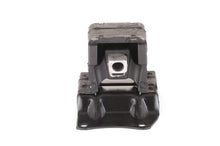 Cargar imagen en el visor de la galería, Soporte Transmisión Automática Pioneer 622810