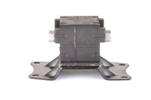 Cargar imagen en el visor de la galería, Soporte Transmisión Automática Pioneer 622810