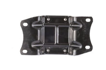 Cargar imagen en el visor de la galería, Soporte Transmisión Automática Pioneer 622810