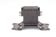Cargar imagen en el visor de la galería, Soporte Transmisión Automática Pioneer 622810