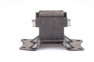 Soporte Transmisión Automática Pioneer 622810