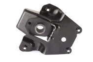 Soporte Transmisión Pioneer 622820 - Mi Refacción