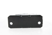 Cargar imagen en el visor de la galería, Soporte Transmisión Pioneer 622822 - Mi Refacción