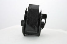 Cargar imagen en el visor de la galería, Soporte Transmisión Automática Pioneer 622838 - Mi Refacción
