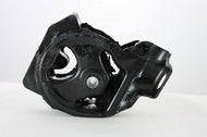 Soporte Transmisión Automática Pioneer 622838 - Mi Refacción