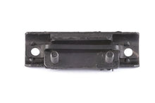 Cargar imagen en el visor de la galería, Soporte Transmisión Pioneer 622868 - Mi Refacción