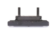 Soporte Transmisión Pioneer 622868 - Mi Refacción