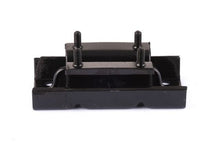 Cargar imagen en el visor de la galería, Soporte Transmisión Estándar Pioneer 622882 - Mi Refacción