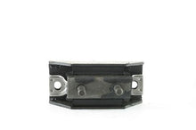 Cargar imagen en el visor de la galería, Soporte Transmisión Estándar Pioneer 622884