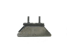 Cargar imagen en el visor de la galería, Soporte Transmisión Estándar Pioneer 622884