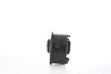 Cargar imagen en el visor de la galería, Buje Soporte Transmisión Estándar Pioneer 622923
