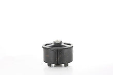 Cargar imagen en el visor de la galería, Buje Soporte Transmisión Estándar Pioneer 622923