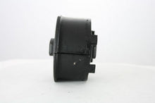 Cargar imagen en el visor de la galería, Buje Soporte Transmisión Estándar Pioneer 622924