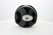 Cargar imagen en el visor de la galería, Buje Soporte Transmisión Estándar Pioneer 622924