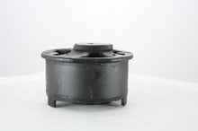 Cargar imagen en el visor de la galería, Buje Soporte Transmisión Estándar Pioneer 622924