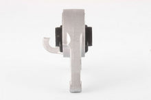 Cargar imagen en el visor de la galería, Soporte Transmisión Automática Pioneer 622925