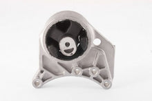 Cargar imagen en el visor de la galería, Soporte Transmisión Automática Pioneer 622925