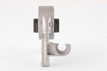 Cargar imagen en el visor de la galería, Soporte Transmisión Automática Pioneer 622925