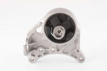 Cargar imagen en el visor de la galería, Soporte Transmisión Automática Pioneer 622925