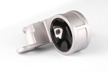Cargar imagen en el visor de la galería, Soporte Motor Pioneer 622928 - Mi Refacción