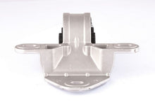 Cargar imagen en el visor de la galería, Soporte Motor Pioneer 622928 - Mi Refacción