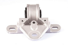 Cargar imagen en el visor de la galería, Soporte Motor Pioneer 622928 - Mi Refacción
