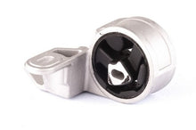 Cargar imagen en el visor de la galería, Soporte Motor Pioneer 622928 - Mi Refacción