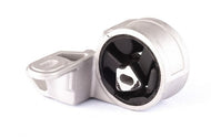 Soporte Motor Pioneer 622928 - Mi Refacción