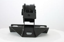 Cargar imagen en el visor de la galería, Soporte Transmisión Pioneer 622946 - Mi Refacción