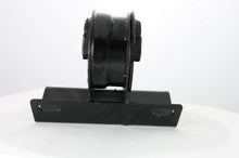 Cargar imagen en el visor de la galería, Soporte Transmisión Pioneer 622946 - Mi Refacción