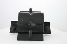 Cargar imagen en el visor de la galería, Soporte Transmisión Estándar Pioneer 622954