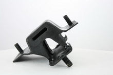 Cargar imagen en el visor de la galería, Soporte Transmisión Estándar Pioneer 622954