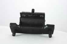 Cargar imagen en el visor de la galería, Soporte Transmisión Estándar Pioneer 622954