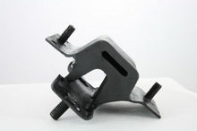 Cargar imagen en el visor de la galería, Soporte Transmisión Estándar Pioneer 622954