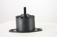 Soporte Transmisión Pioneer 622956 - Mi Refacción