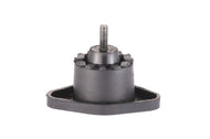 Soporte Transmisión Pioneer 622957 - Mi Refacción