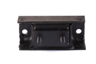 Soporte Transmisión Pioneer 622971 - Mi Refacción