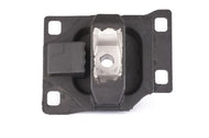 Soporte Transmisión Pioneer 622986 - Mi Refacción