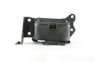 Soporte Transmisión Pioneer 623026 - Mi Refacción