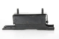 Soporte Transmisión Pioneer 623027 - Mi Refacción