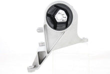 Cargar imagen en el visor de la galería, Soporte Transmisión Pioneer 623082 - Mi Refacción