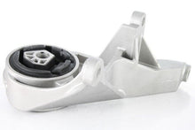 Cargar imagen en el visor de la galería, Soporte Transmisión Pioneer 623082 - Mi Refacción