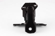 Cargar imagen en el visor de la galería, Soporte Transmisión Pioneer 624120 - Mi Refacción