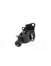Cargar imagen en el visor de la galería, Soporte Transmisión Estándar Pioneer 624218