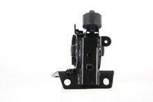 Cargar imagen en el visor de la galería, Soporte Transmisión Estándar Pioneer 624218